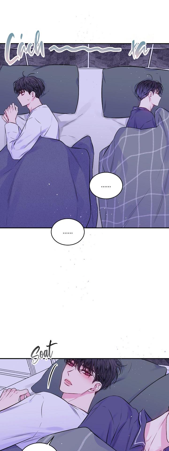 bình minh thứ hai chapter 44 14