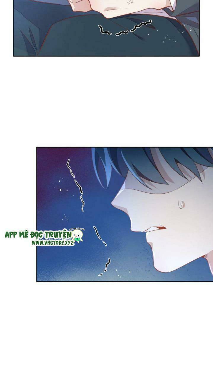 bạn trai kém tuổi bẫy yêu tôi chapter 55 31