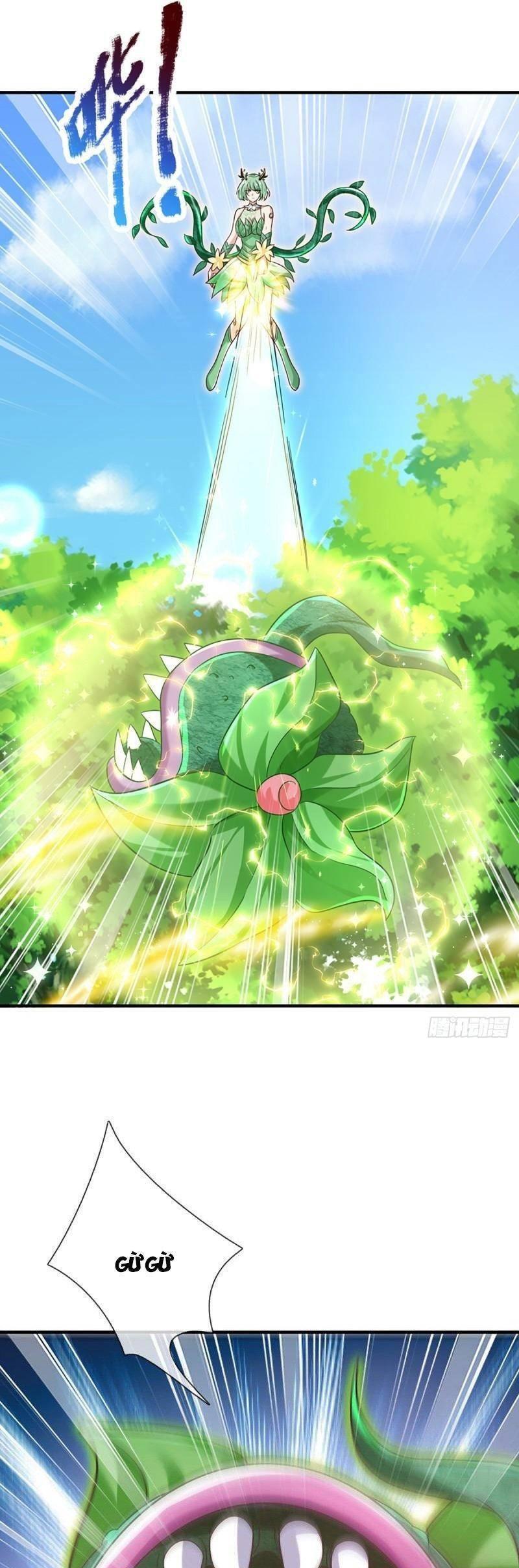 ta trở về từ thế giới tu tiên chapter 205 12