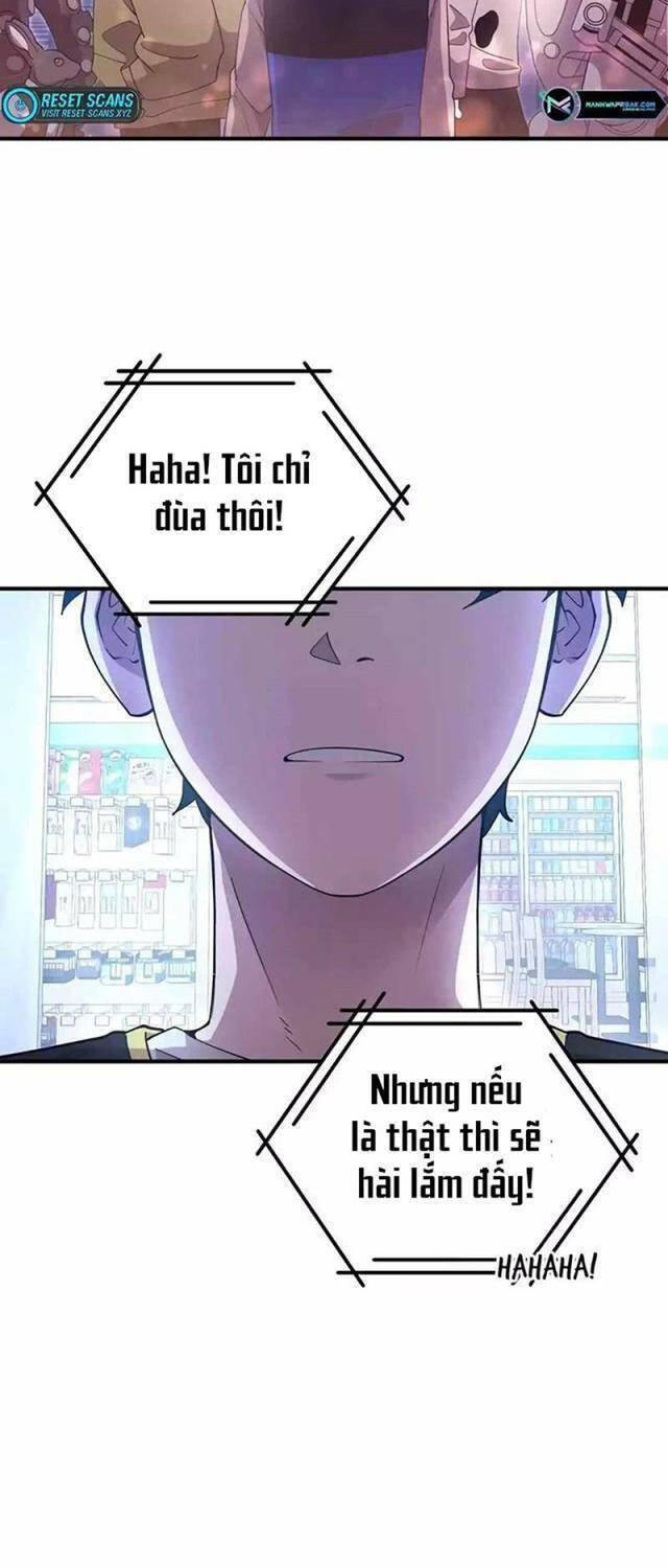 cửa hàng diệu kỳ chapter 2 27
