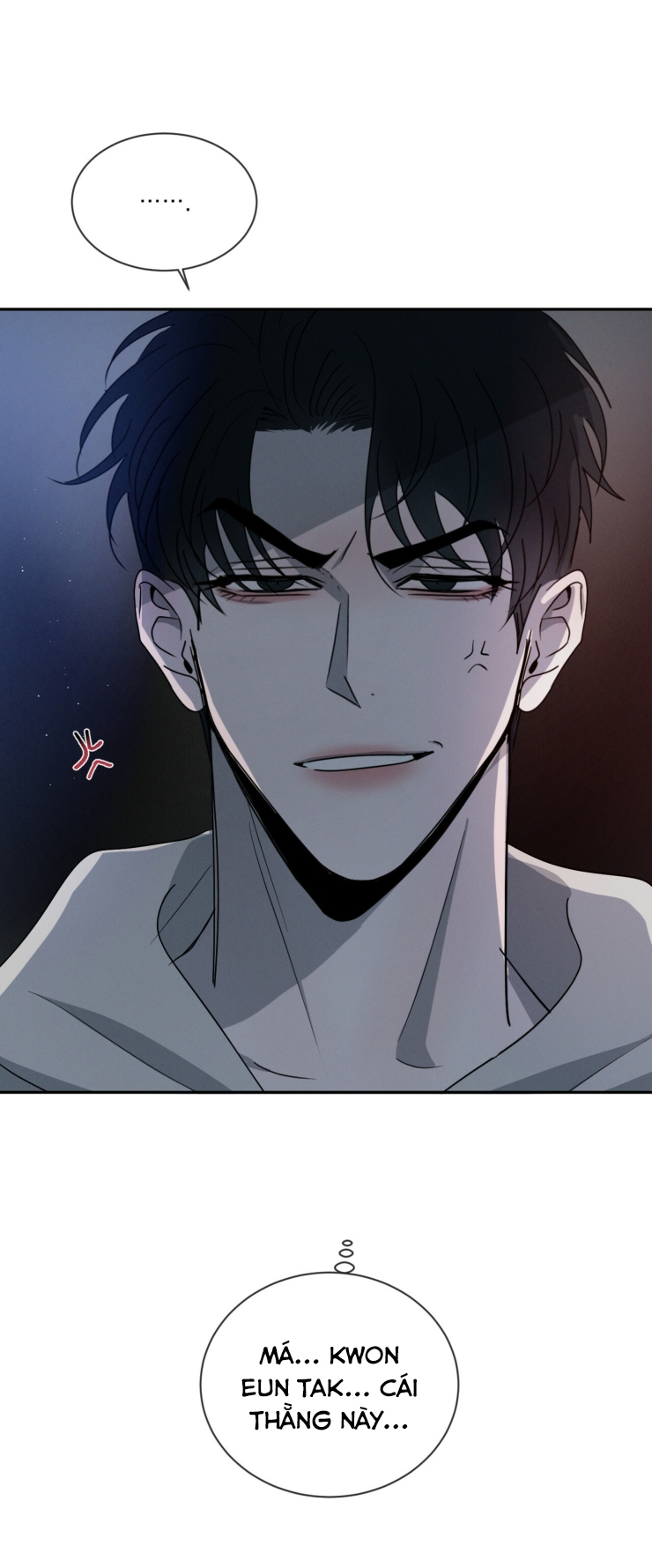 tương khắc chapter 18 29