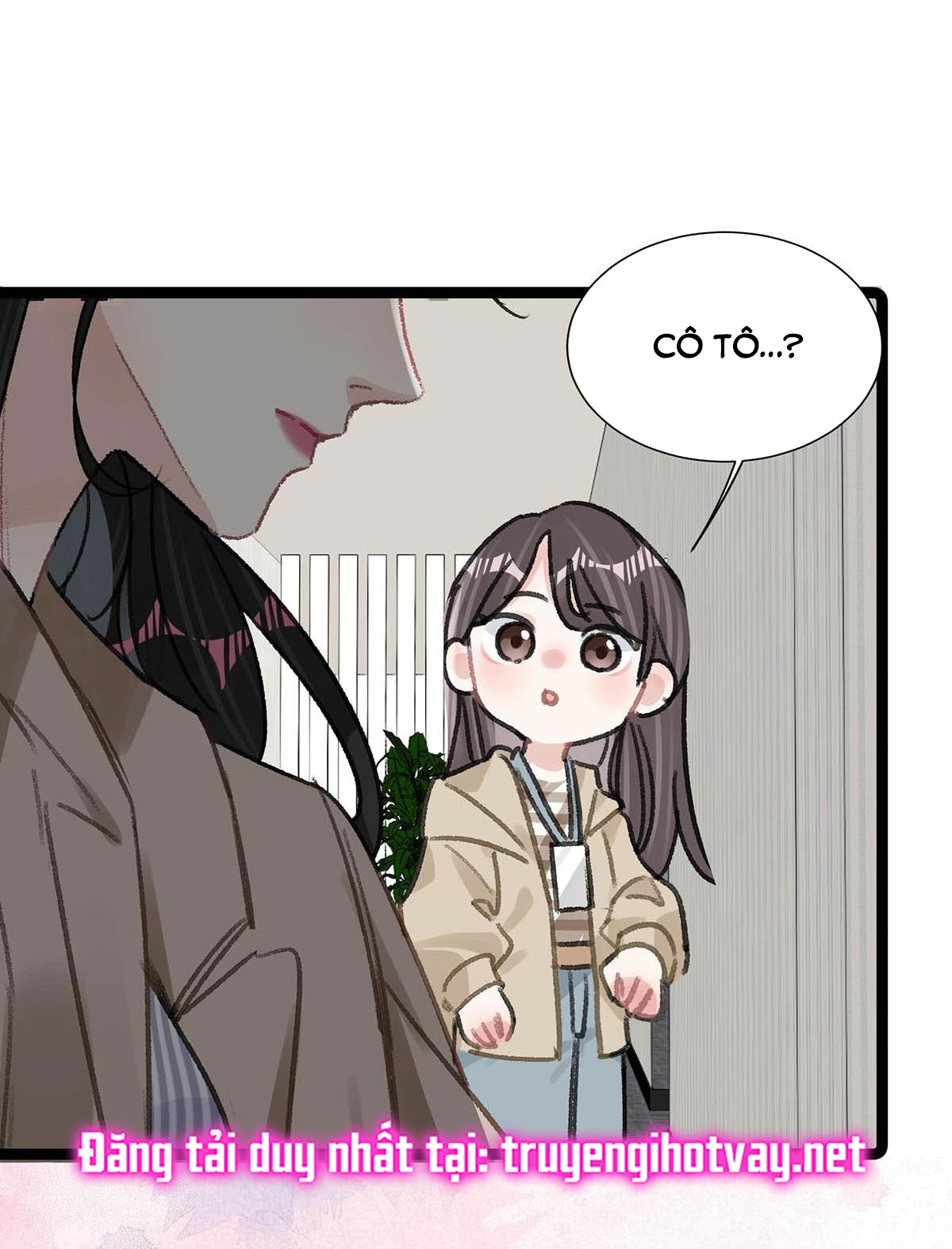 bị mẹ kế là ảnh hậu cưỡng ép yêu trong show thực tế chapter 8.2 4