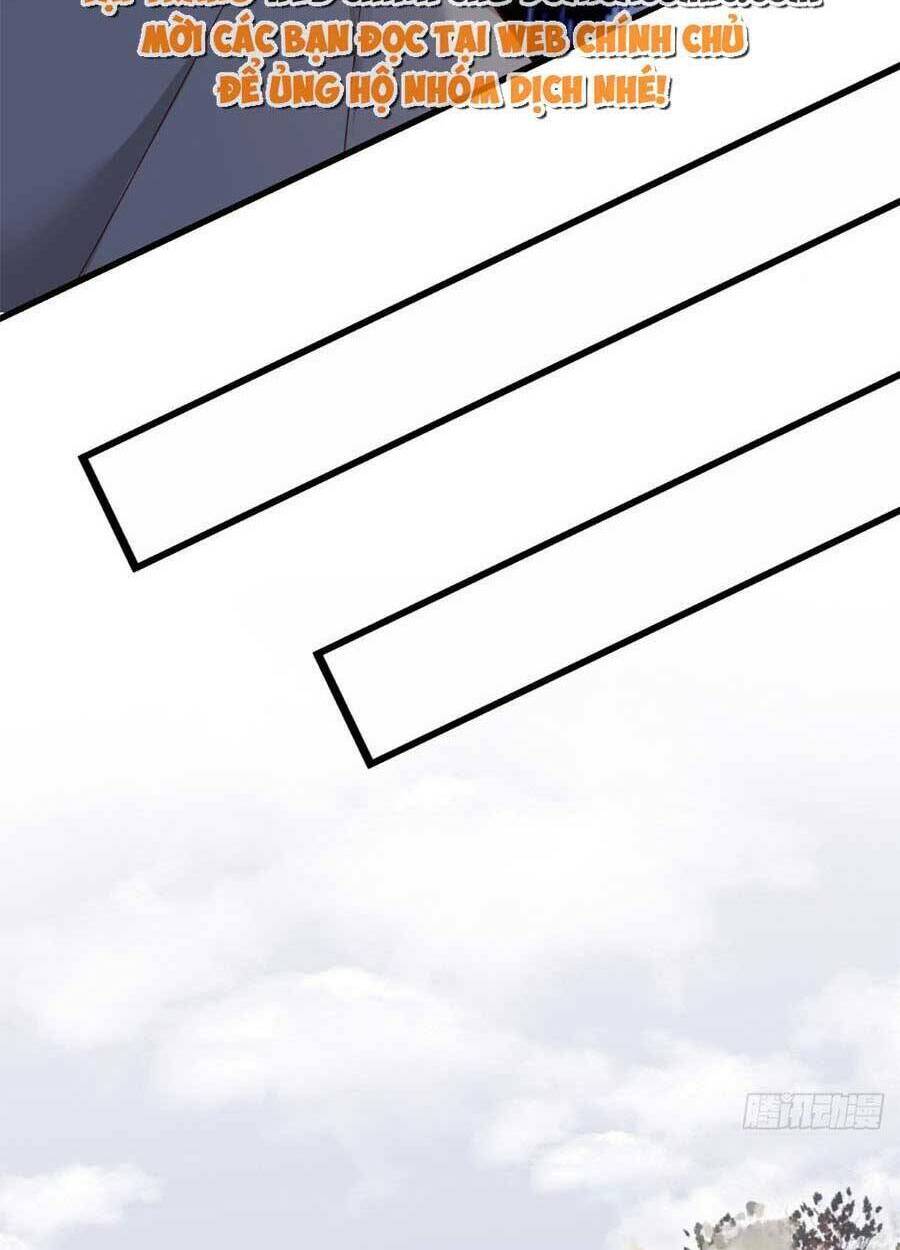 ác ma thì thầm chapter 79 24