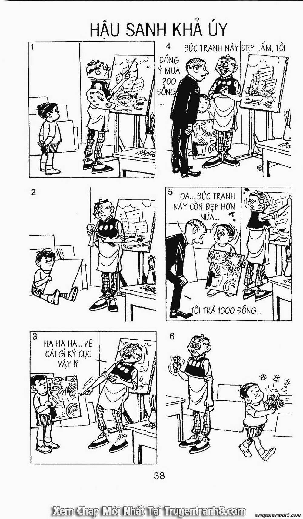 chú thoong chapter 65 14