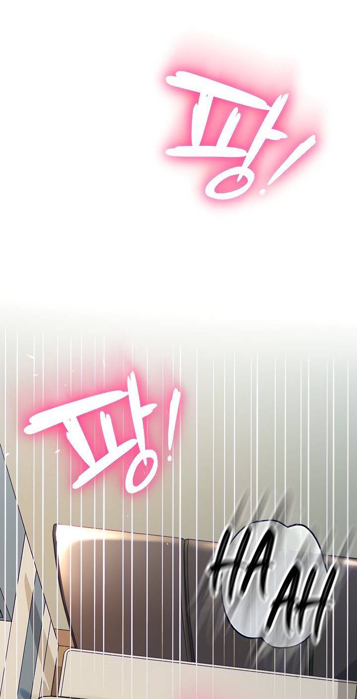 clb kiếm đạo chapter 3 43