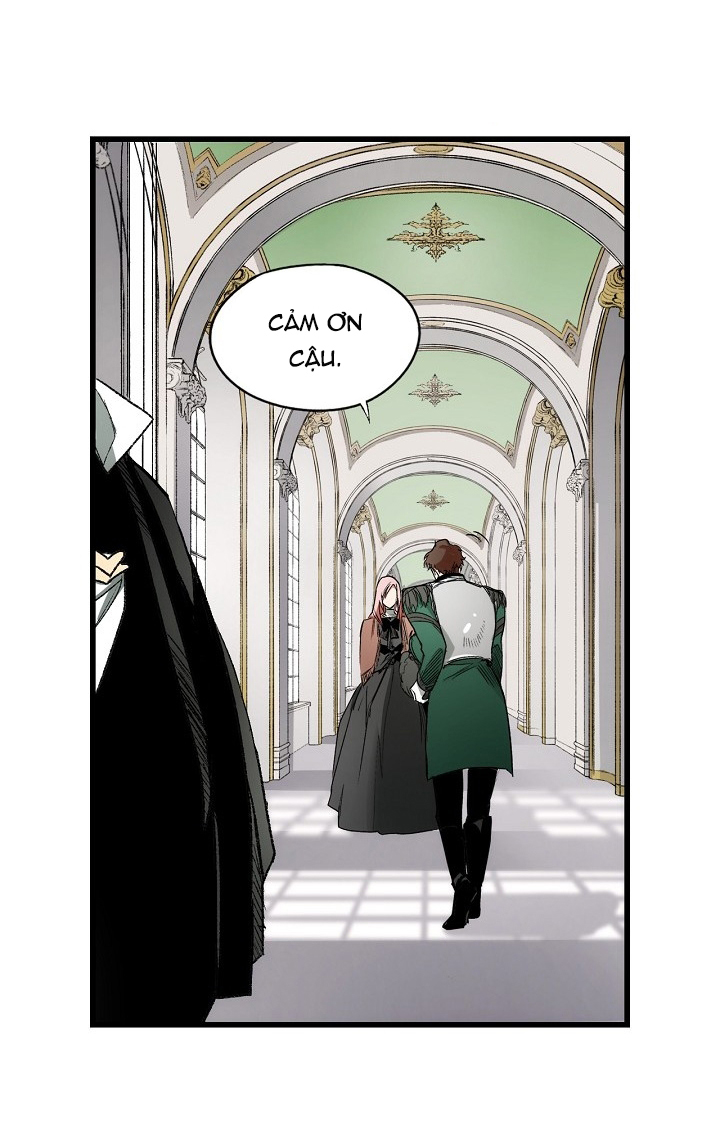 cổ tích về người mẹ kế chapter 9 45