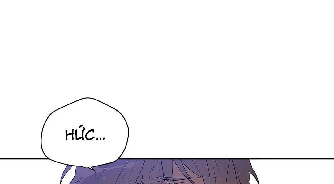 guide cấp b chapter 21 4