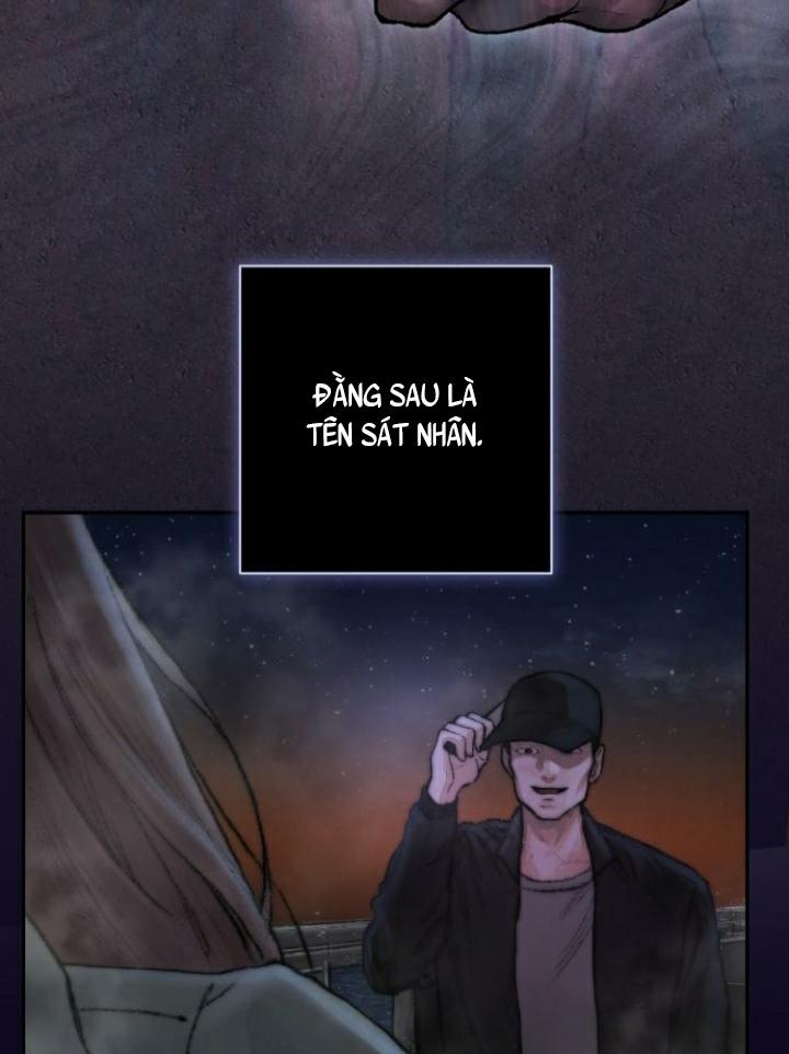 my demon - chàng quỷ của tôi chapter 3 57