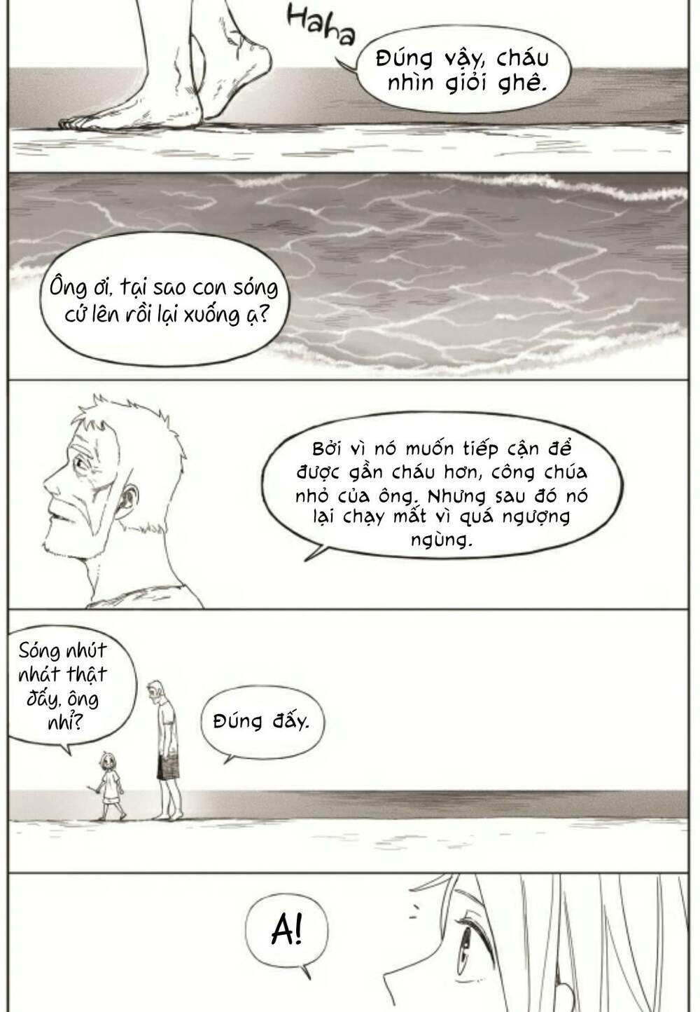 the horizon chapter 21 8