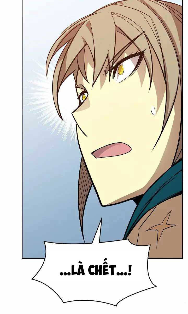 tôi là lính mới chapter 149 56