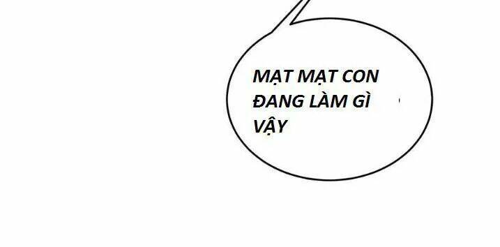 tiểu muội, ngươi đã lấy chồng chưa ? chapter 13.2 15