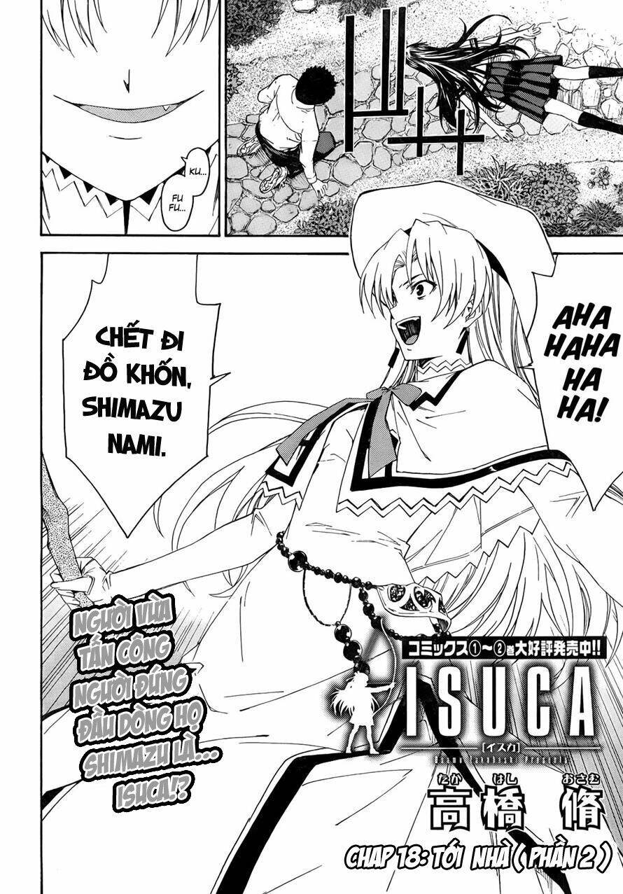 isuca chapter 19 3