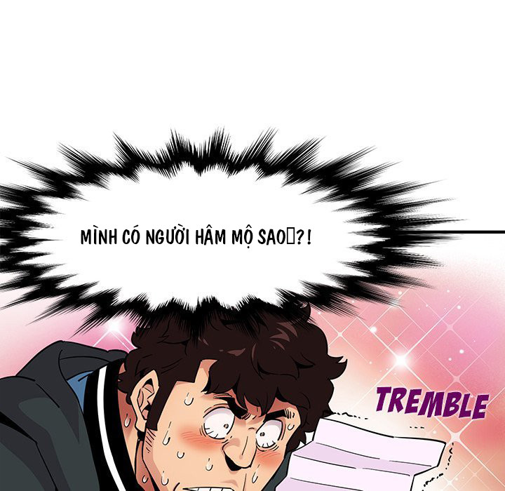 dog on patrol chapter 22 49