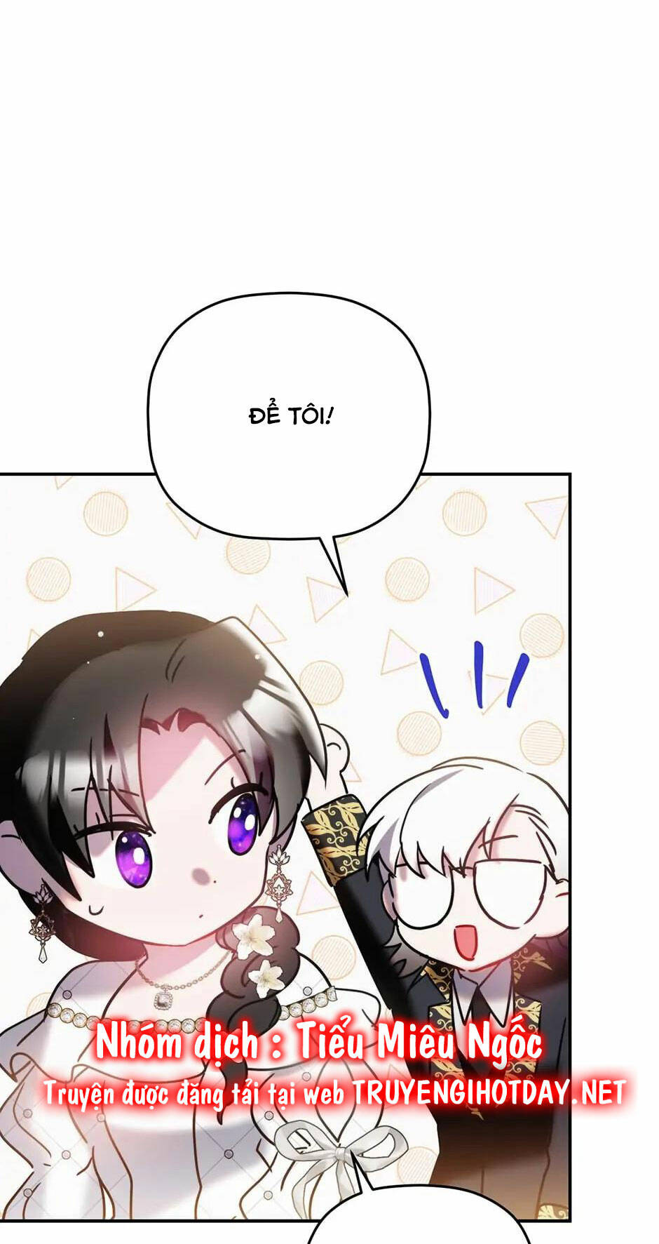 hoàng tử chuyển sinh trở thành người mạnh nhất thế giới nhờ vào sự hiểu biết về bug chapter 79 44