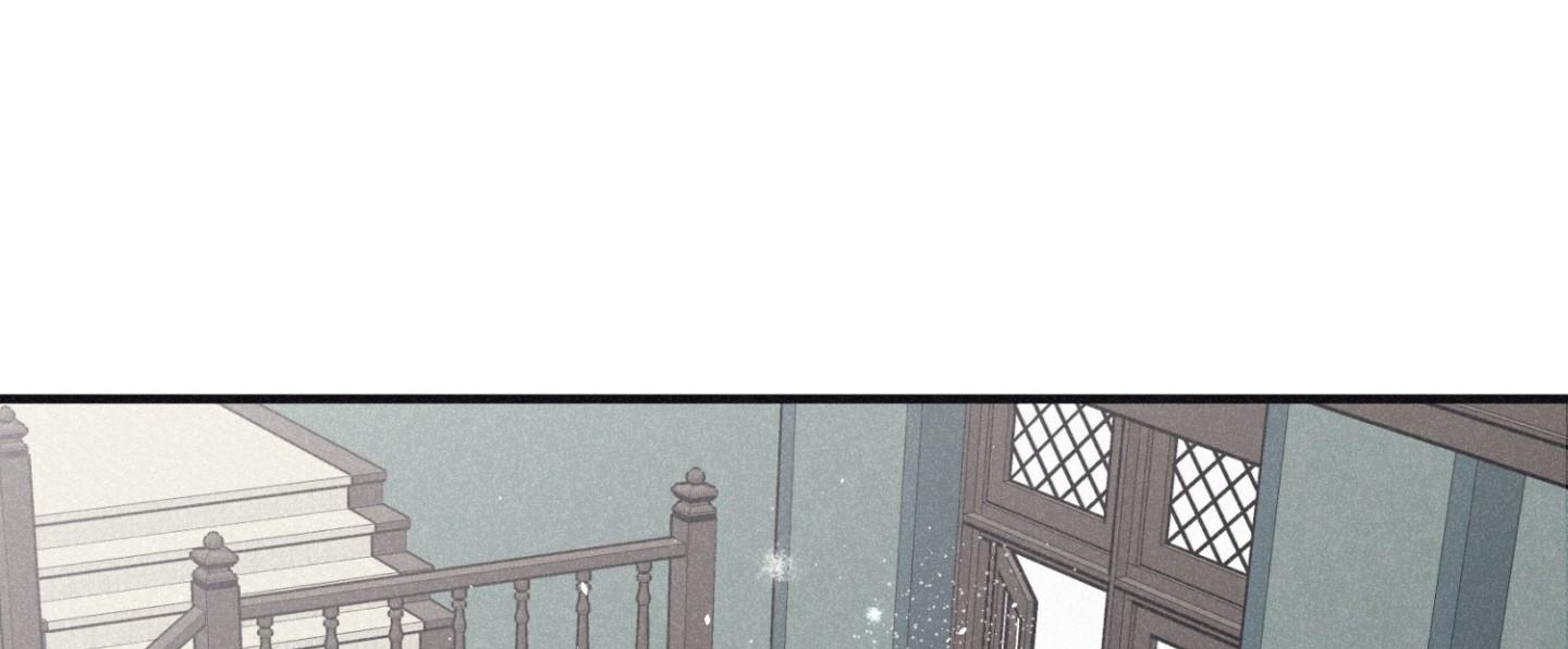 chiếu tướng chapter 99 160