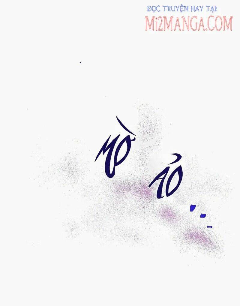 một ngày nọ ta trở thành công chúa chapter 112 2