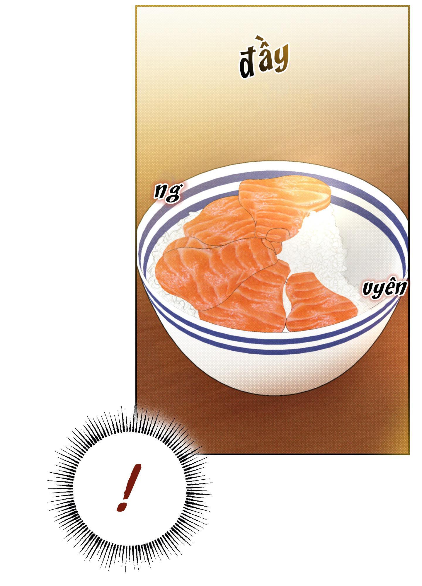 tháng 12 chapter 14 12