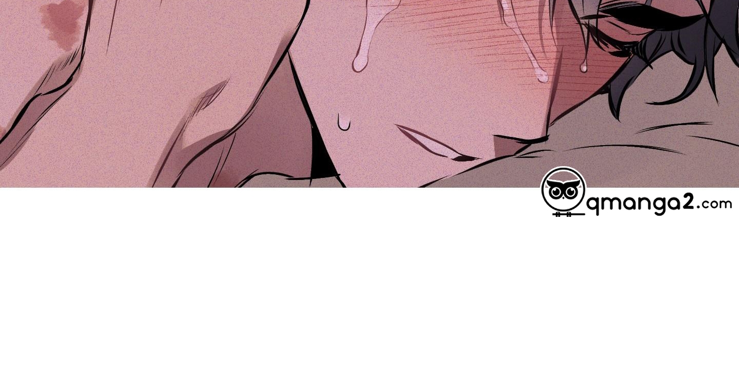 định rõ mối quan hệ chapter 28 11