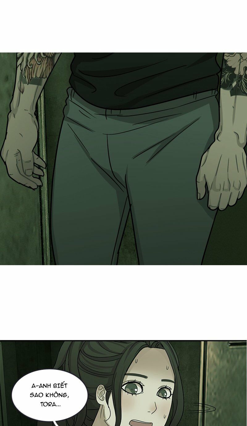 nửa đêm ở poppy land chapter 46 34