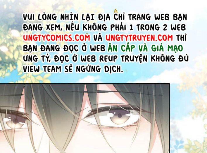 Nịch Tửu chapter 28