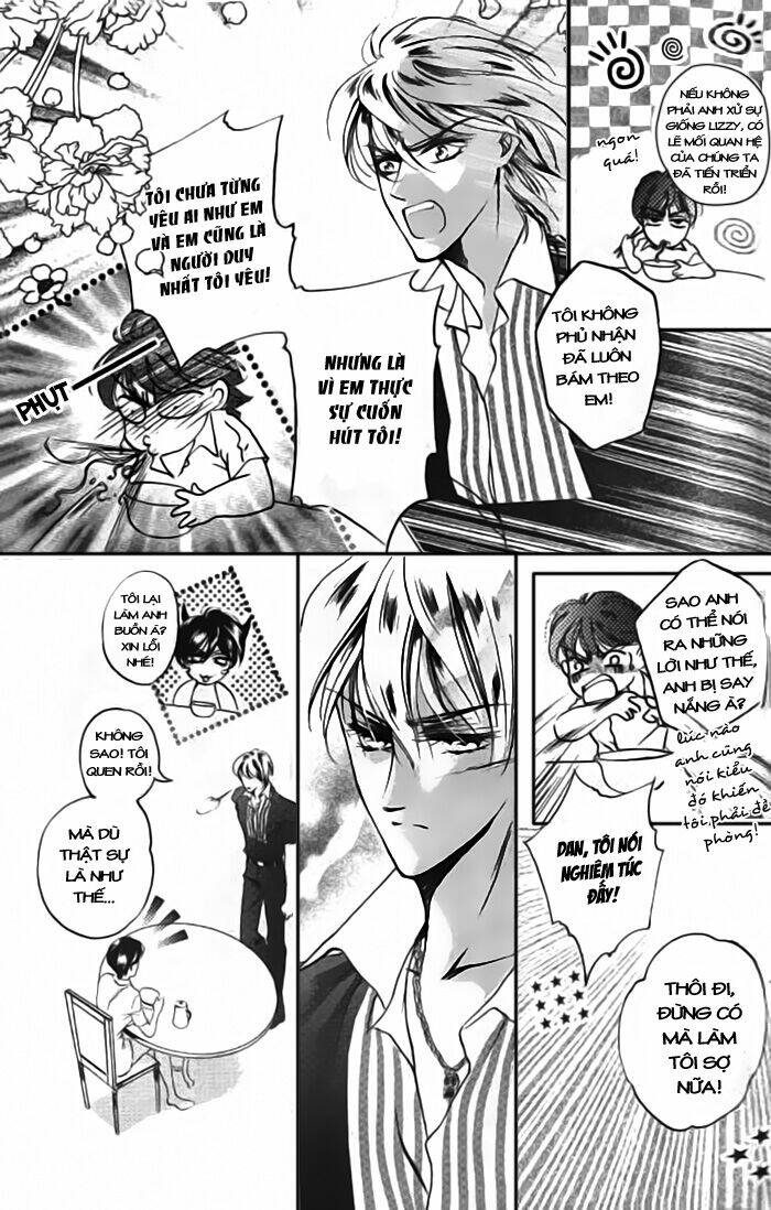 the prince's cactus chapter 6 14