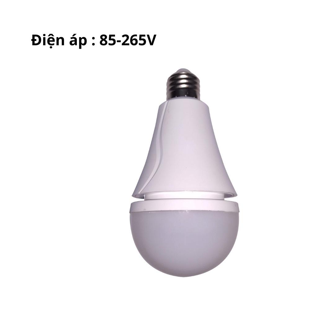 Đèn LED khẩn cấp loại dài 15W HSG-WJ0119, Đèn led khẩn cấp 15W