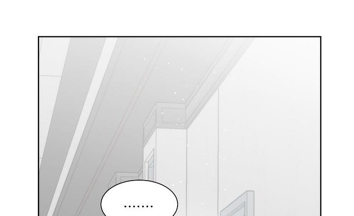 chuyện tình manhattan chapter 2 57