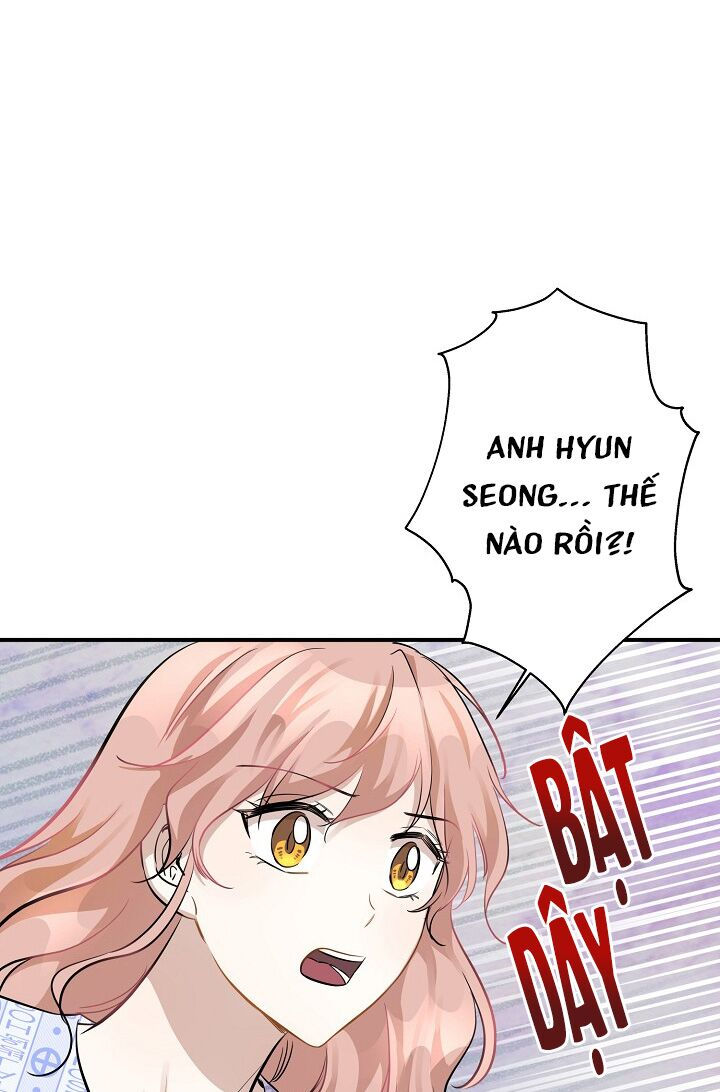 cuộc sống kỳ thú chapter 47 5