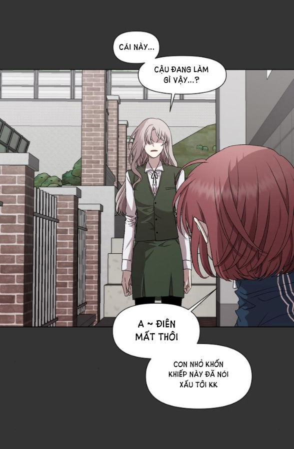 Tự Do Trong Mơ chapter 44.2 6