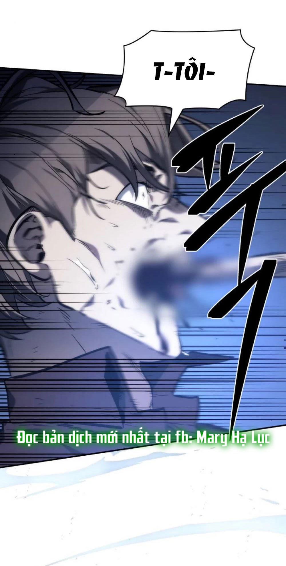 toàn trí độc giả - omniscient reader chapter 24.2 6