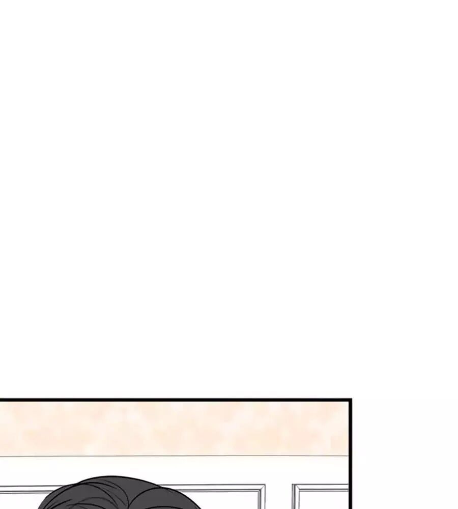 công chúa nữ vương mệnh chapter 109 65