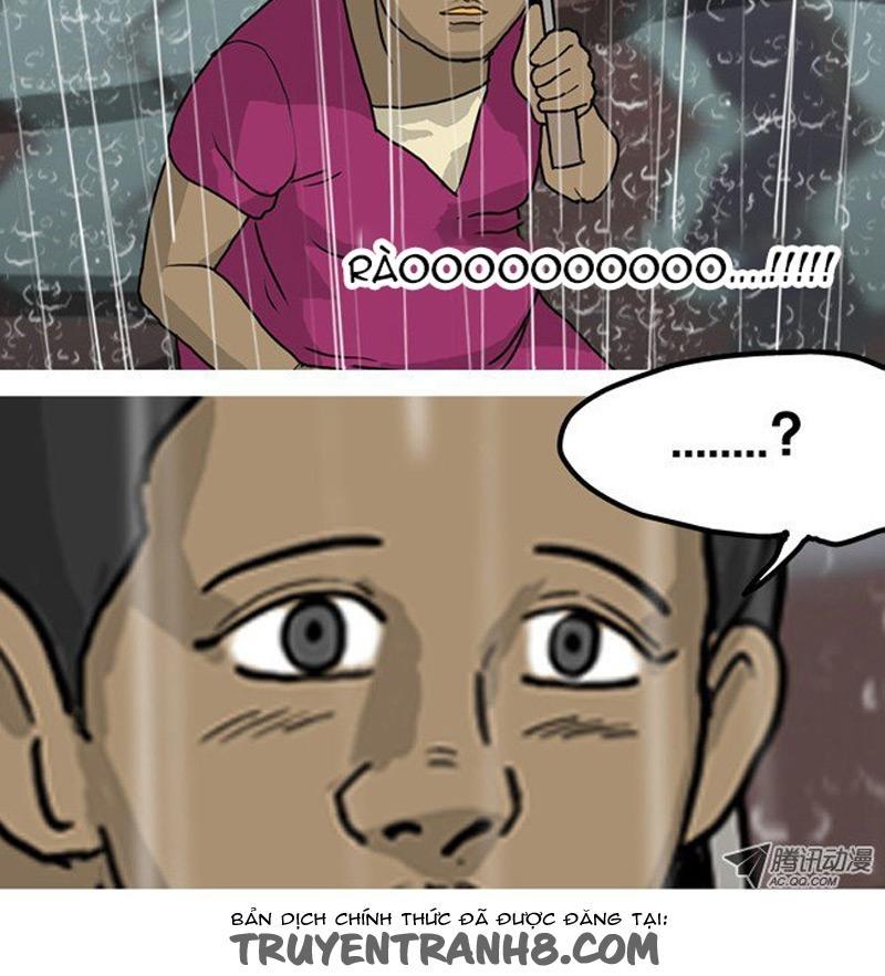 hồi sinh chapter 16 5