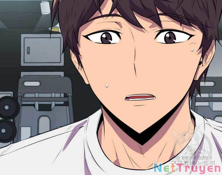 tôi thăng cấp trong lúc ngủ chapter 30 11