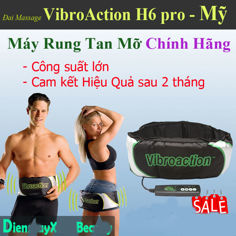 Máy Massage Thư giãn ,GiảmMỡ Bụng, Đai nóng dốt cháy mỡ toàn thân