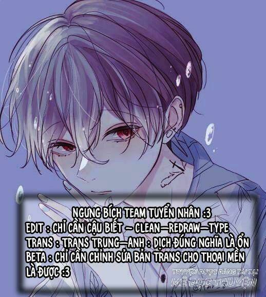 nàng công chúa nhã đan chapter 6 1