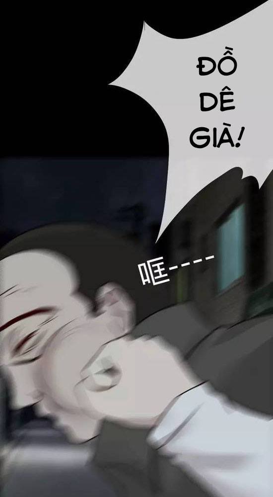 tấm da người chapter 5 4