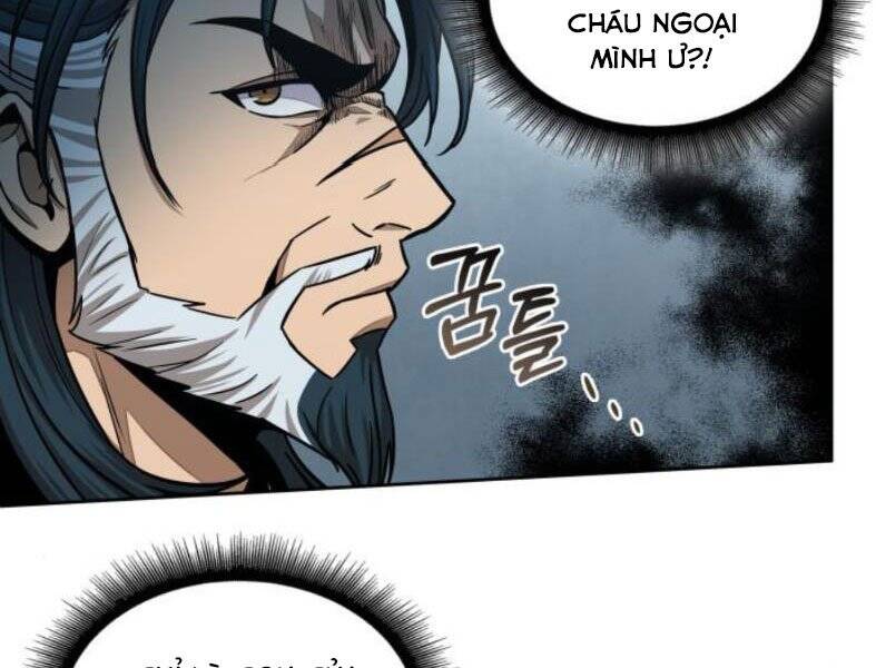 Ngã Lão Ma Thần Chapter 102 - Trang 165