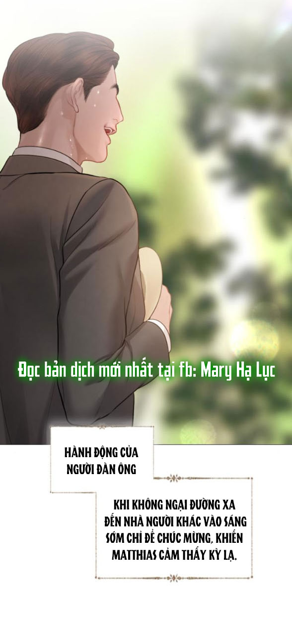 khóc đi hay là cầu xin tôi cũng được 49.1 26