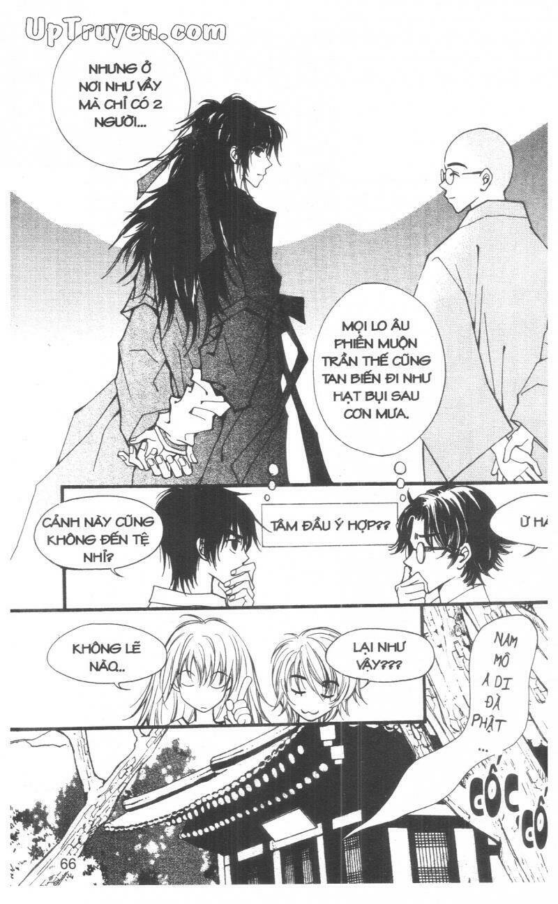 rolling chapter 5 65