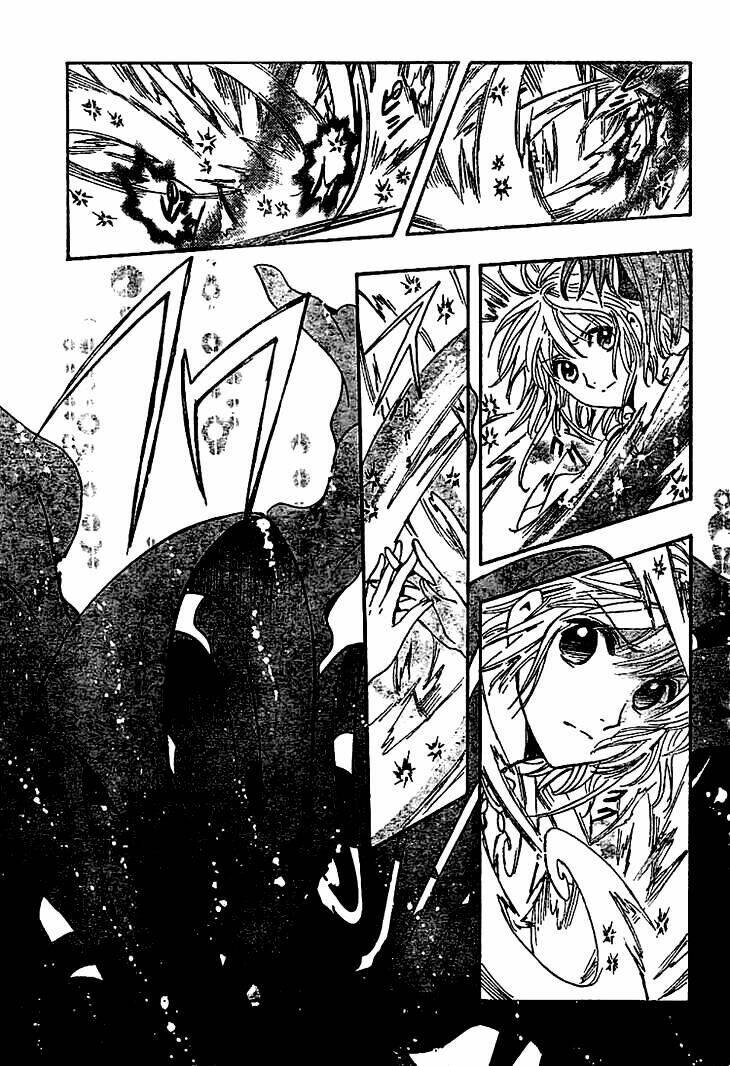 huyền thoại đôi cánh chapter 229 5