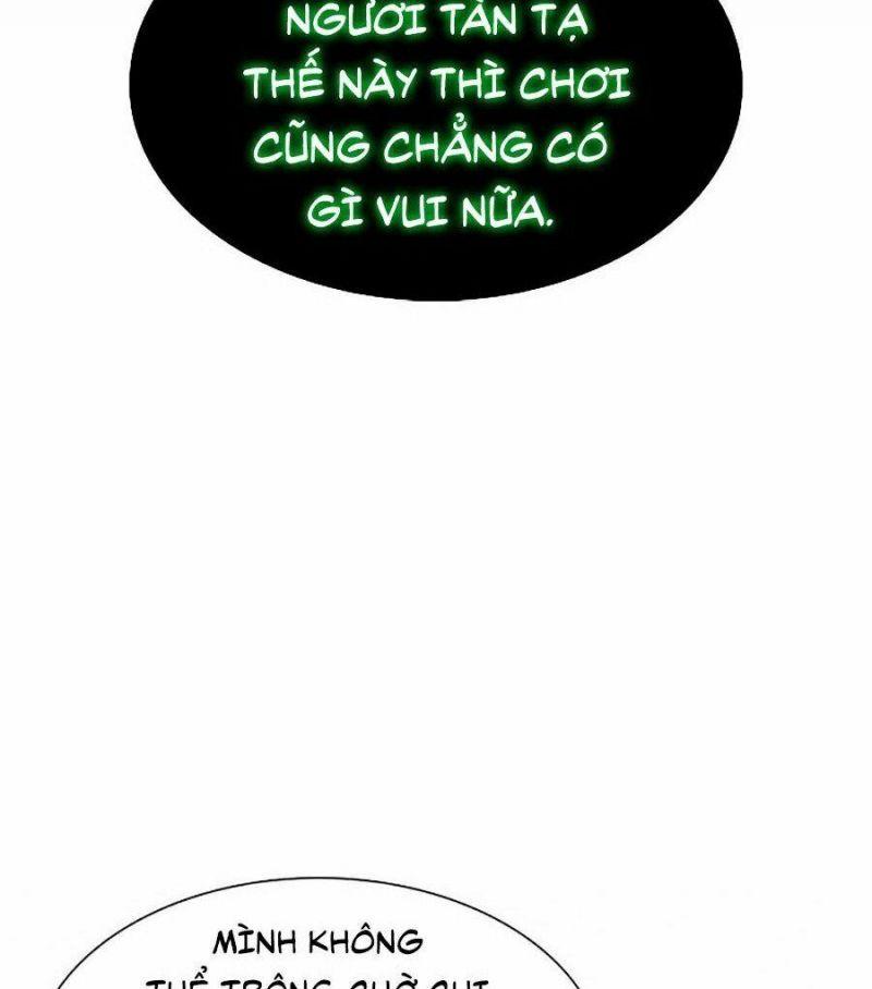 vượt qua giới hạn chapter 82 160