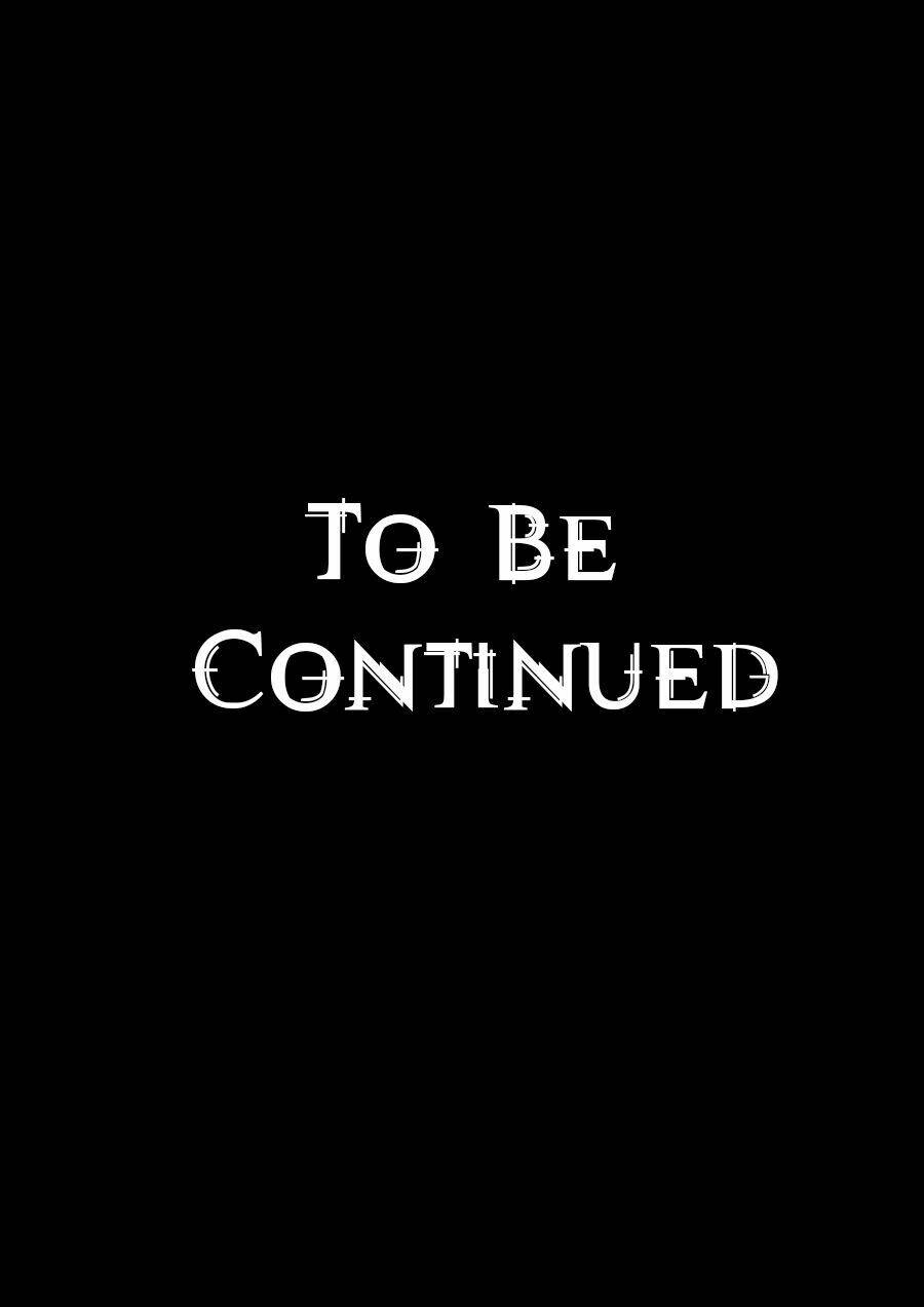 worlds connection chapter 2 26