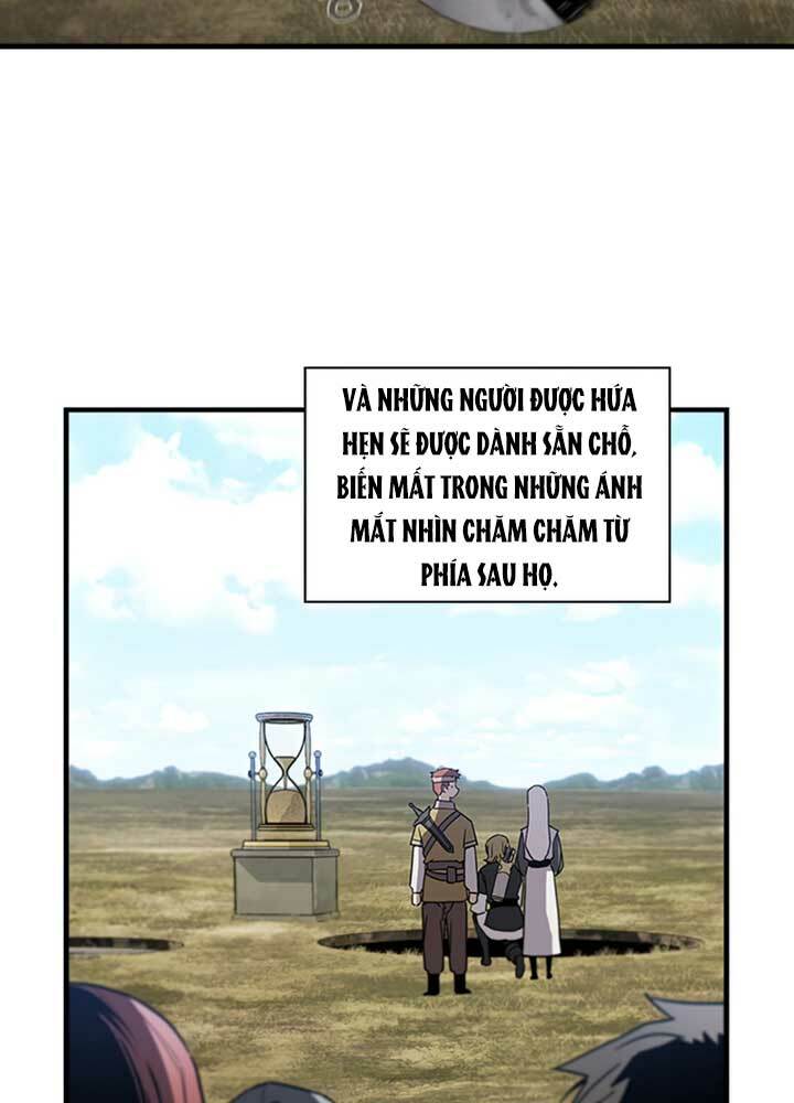 khát vọng trỗi dậy chapter 99 95