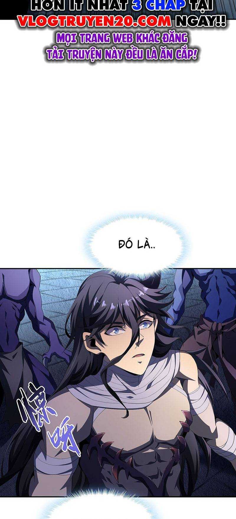 sát thủ cấp sss hồi quy chapter 4 35