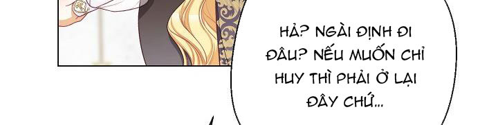 ác nữ đảo ngược đồng hồ cát chapter 105 612