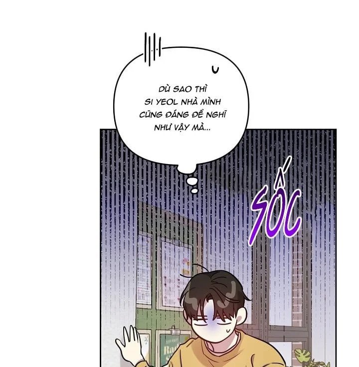 thần tượng đến rồi!? chapter 29 83
