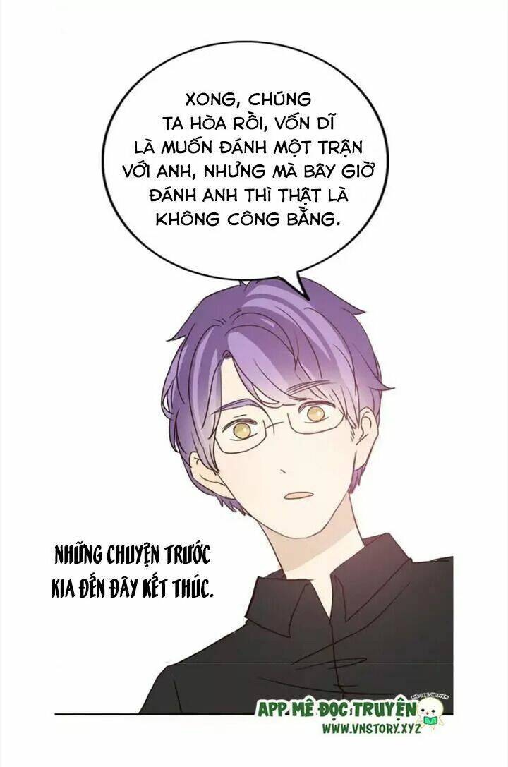 tình yêu không nói dối chapter 59 35