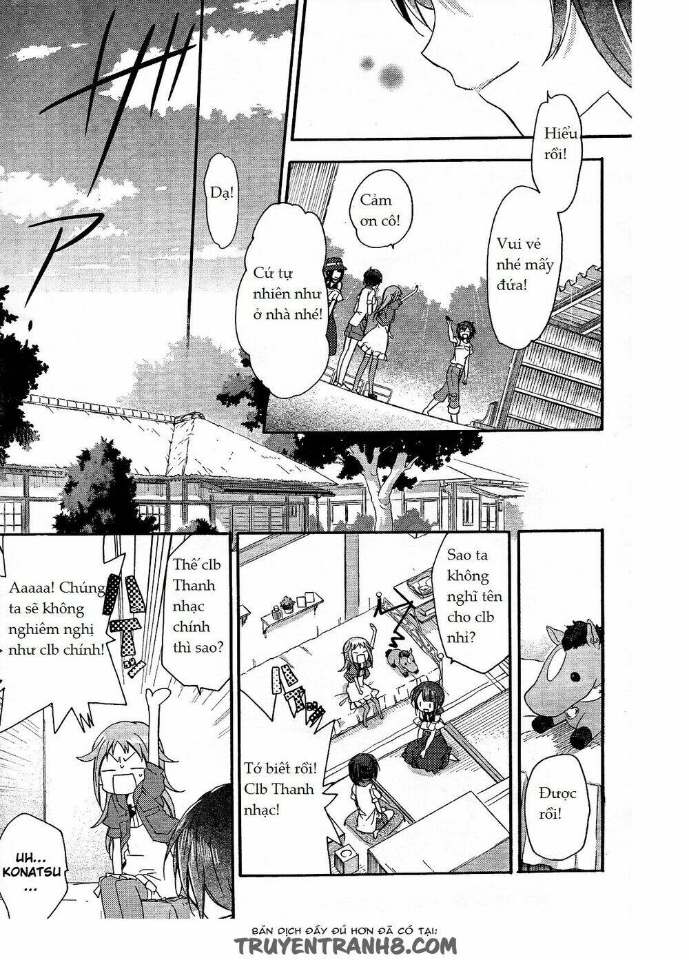 tari tari chapter 2 6