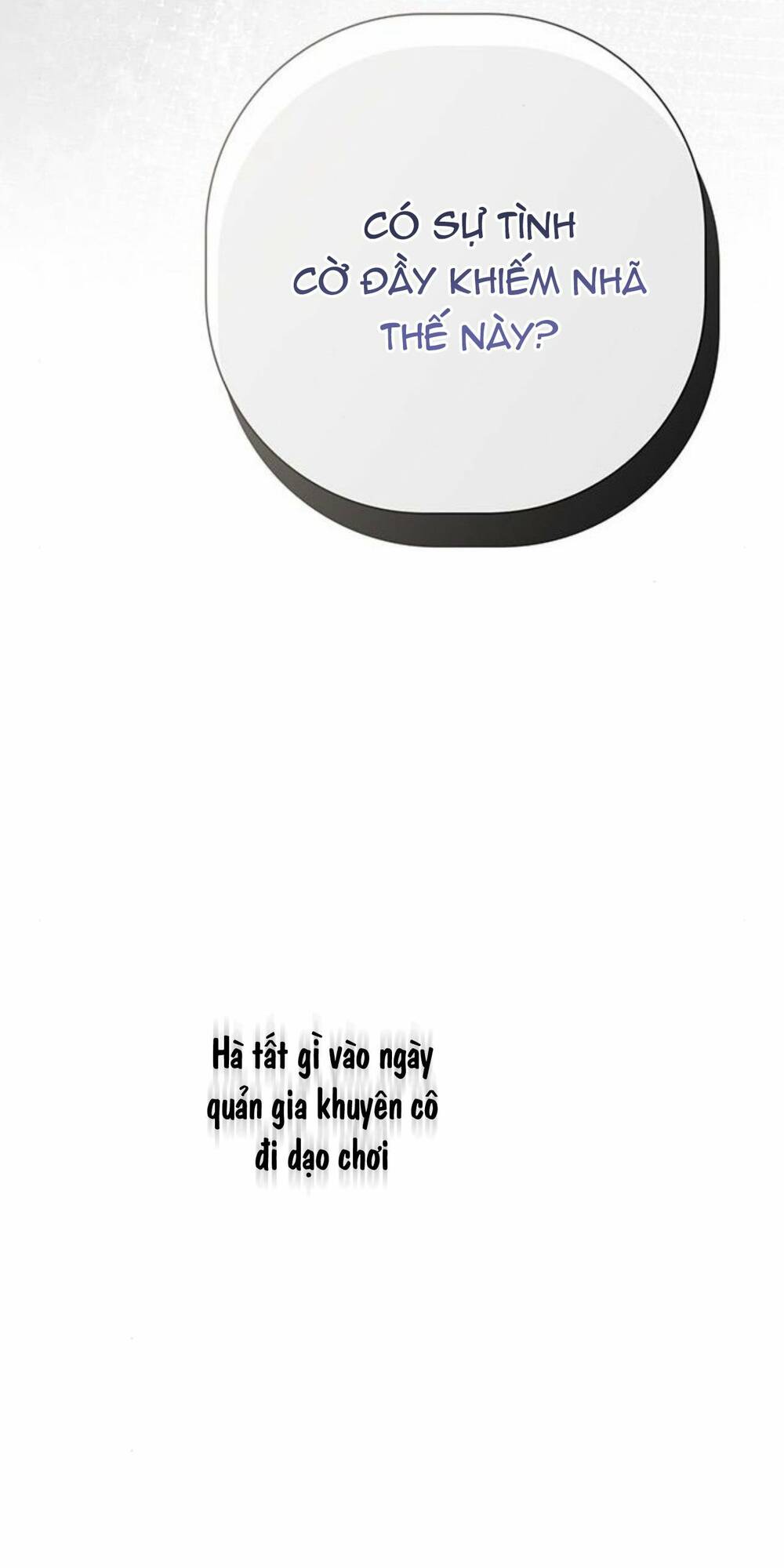 Hoàng Tử Rắc Rối chapter 51.1 20