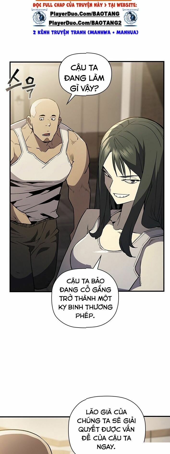 khát vọng trỗi dậy chapter 60 9